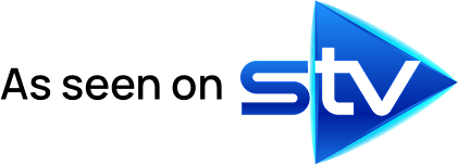 As seen on STV