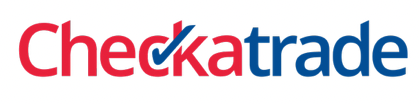 Checkatrade