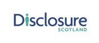 Disclosure Scotland
