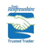 East Renfrewshire Trusted Trader