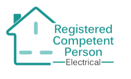 Registered Competent Person Electrical