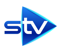 As seen on STV