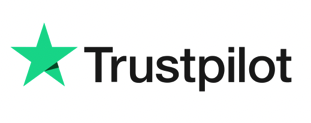 Trustpilot
