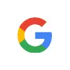 Google review