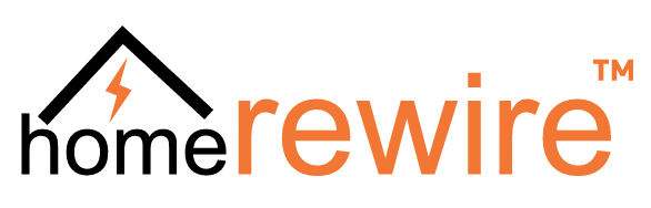HomeRewire