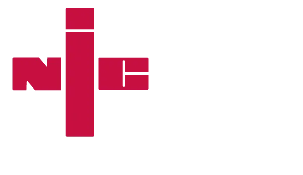 NICEIC approved contractor