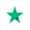 Trustpilot