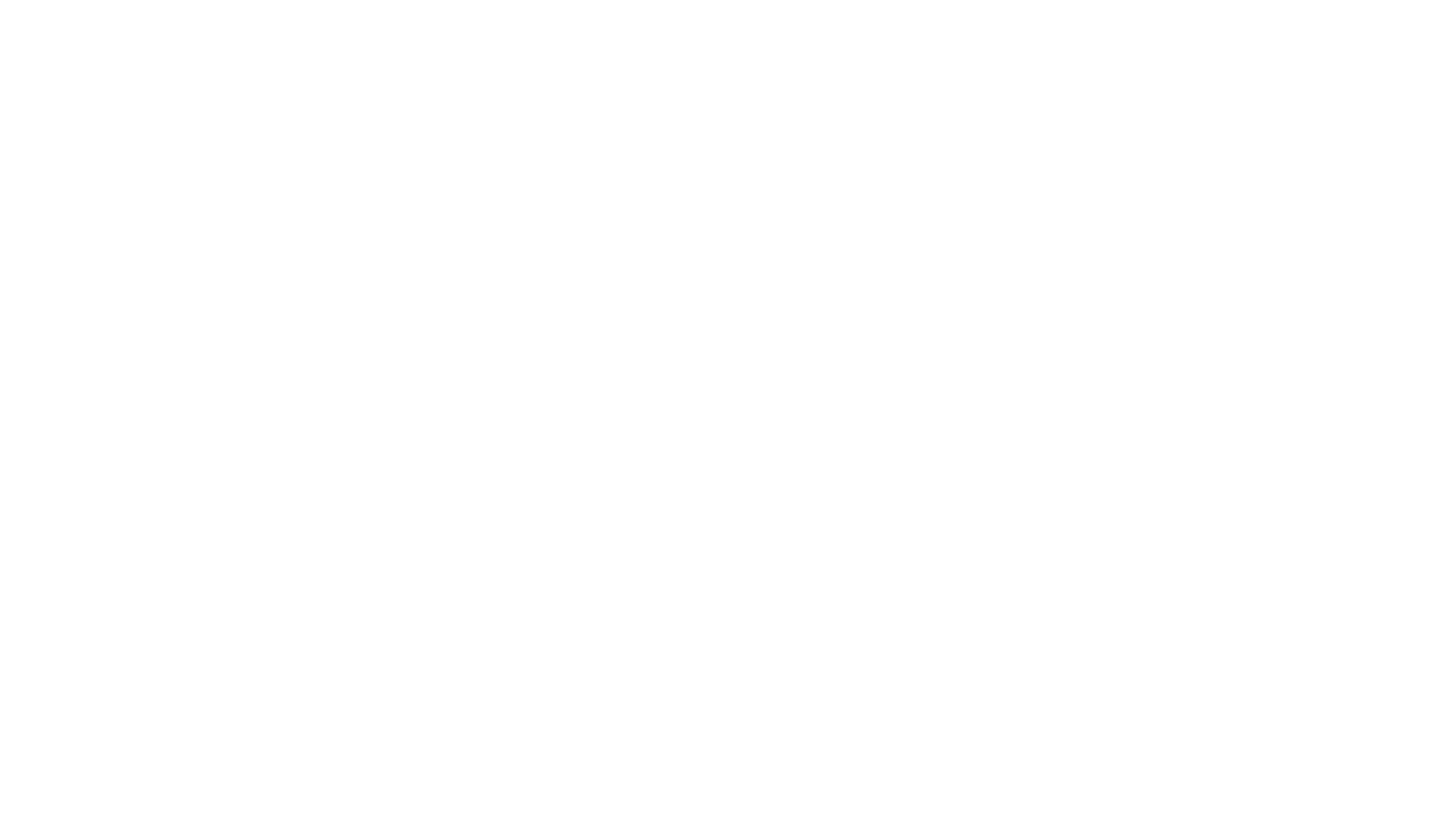 HomeRewire