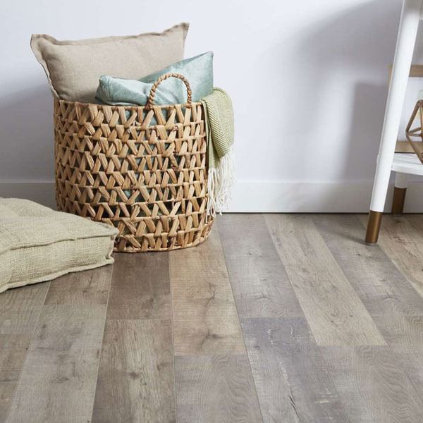 floor coverings