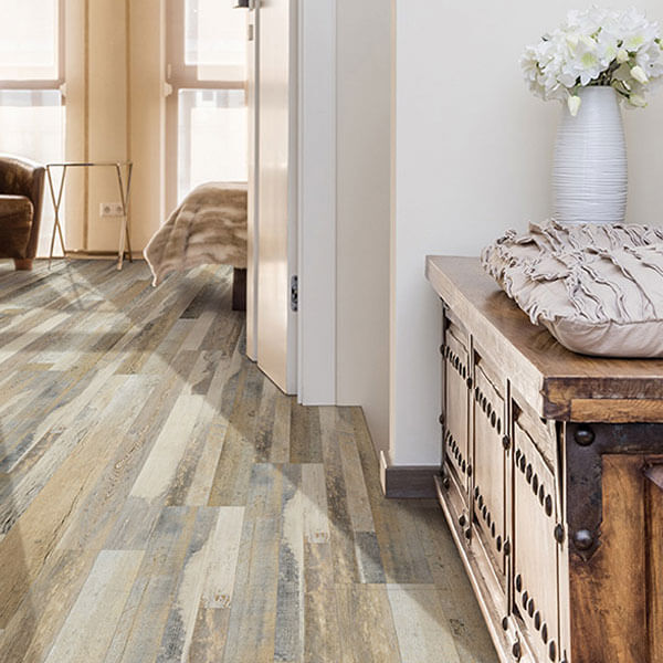 floor coverings