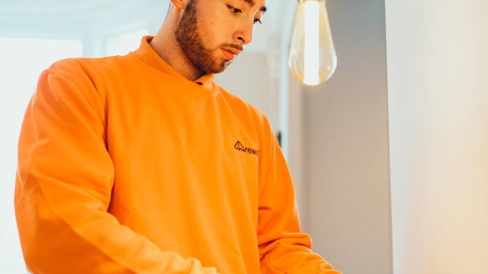 Electrician Services