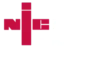 niceic logo