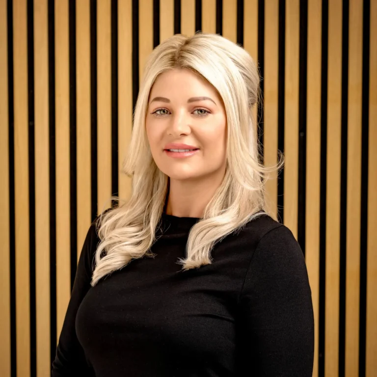 denise currie finanace manager home rewire glasgow electricians