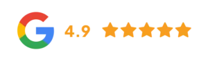 home rewire google reviews transparent