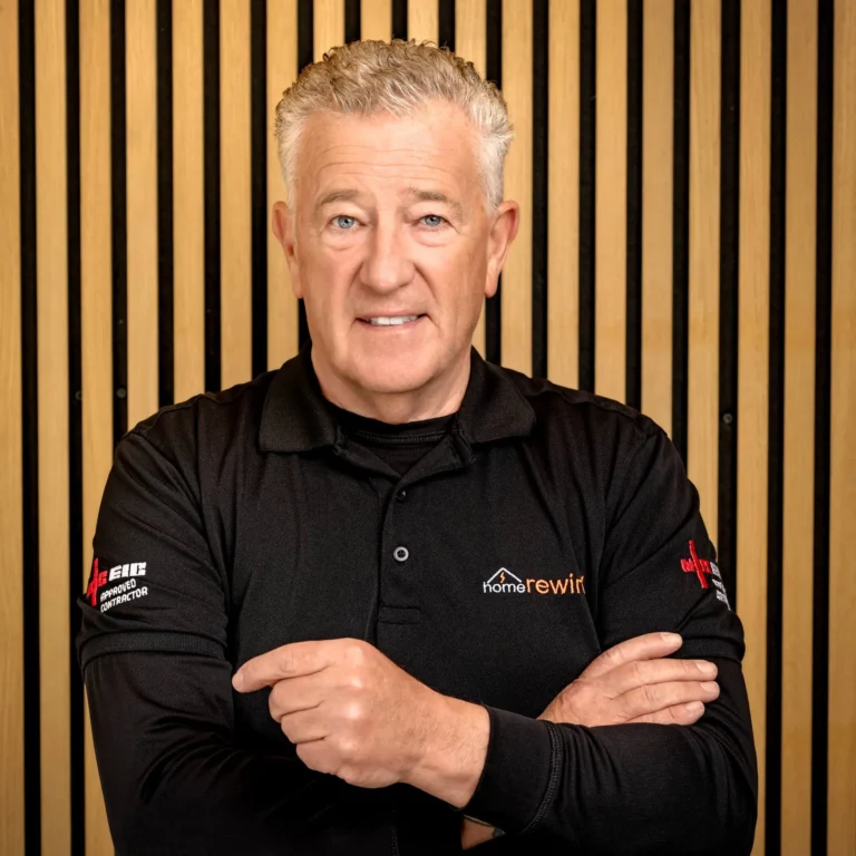 jim currie general manager