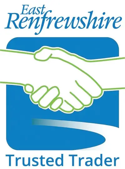 home rewire glasgow trusted trader scotland